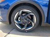 2025 Kia K4 EX Oshkosh WI