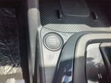 2025 Kia K4 EX Oshkosh WI