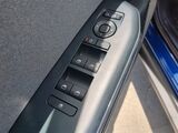 2025 Kia K4 EX Oshkosh WI