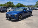 2025 Kia K4 EX Oshkosh WI