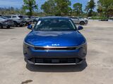 2025 Kia K4 EX Oshkosh WI