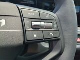 2025 Kia K4 EX Oshkosh WI