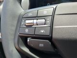 2025 Kia K4 EX Oshkosh WI