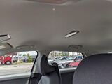 2025 Kia K4 EX Oshkosh WI
