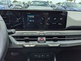 2025 Kia K4 EX Oshkosh WI
