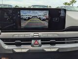 2025 Kia K4 EX Oshkosh WI