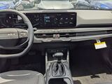 2025 Kia K4 EX Oshkosh WI