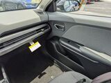 2025 Kia K4 EX Oshkosh WI