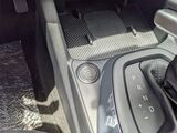 2025 Kia K4 EX Oshkosh WI