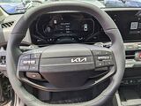 2025 Kia K4 EX Oshkosh WI