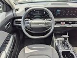 2025 Kia K4 EX Oshkosh WI