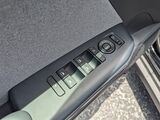 2025 Kia K4 EX Oshkosh WI