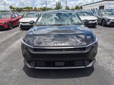 2025 Kia K4 EX Oshkosh WI