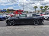 2025 Kia K4 EX Oshkosh WI