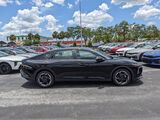 2025 Kia K4 EX Oshkosh WI