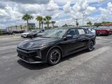 2025 Kia K4 EX Oshkosh WI