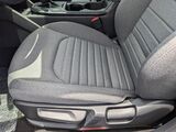 2025 Kia K4 EX Oshkosh WI