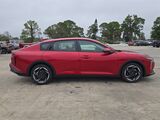 2025 Kia K4 EX Oshkosh WI