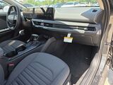 2025 Kia K4 EX Oshkosh WI