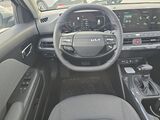 2025 Kia K4 EX Oshkosh WI