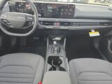 2025 Kia K4 EX Oshkosh WI