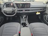 2025 Kia K4 EX Oshkosh WI