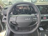 2025 Kia K4 EX Oshkosh WI