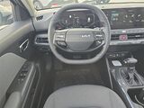 2025 Kia K4 EX Oshkosh WI