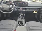 2025 Kia K4 EX Oshkosh WI