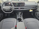 2025 Kia K4 EX Oshkosh WI