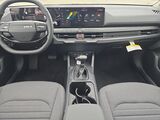 2025 Kia K4 EX Oshkosh WI