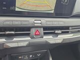 2025 Kia K4 EX Oshkosh WI