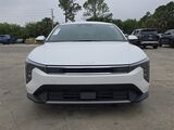 2025 Kia K4 EX Oshkosh WI