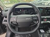 2025 Kia K4 EX Oshkosh WI