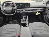 2025 Kia K4 EX Oshkosh WI