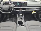 2025 Kia K4 EX Oshkosh WI
