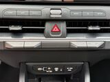 2025 Kia K4 EX Oshkosh WI