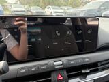 2025 Kia K4 EX Oshkosh WI