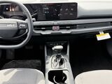 2025 Kia K4 EX Oshkosh WI