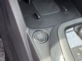 2025 Kia K4 EX Oshkosh WI
