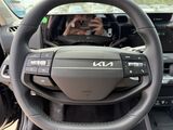 2025 Kia K4 EX Oshkosh WI