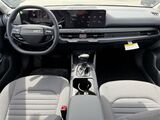2025 Kia K4 EX Oshkosh WI