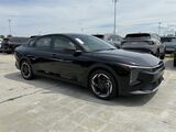 2025 Kia K4 EX Oshkosh WI