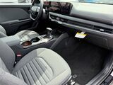 2025 Kia K4 EX Oshkosh WI