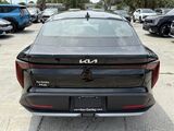 2025 Kia K4 EX Oshkosh WI