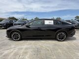 2025 Kia K4 EX Oshkosh WI