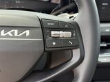 2025 Kia K4 EX Oshkosh WI