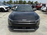2025 Kia K4 EX Oshkosh WI