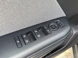 2025 Kia K4 EX Oshkosh WI