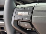 2025 Kia K4 EX Oshkosh WI